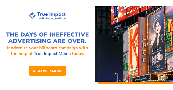 https://trueimpactmedia.com/contact/