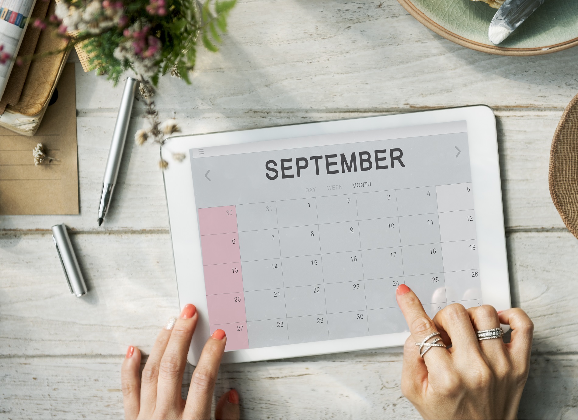 How To Determine Your Campaign Duration A General Guide True Impact 