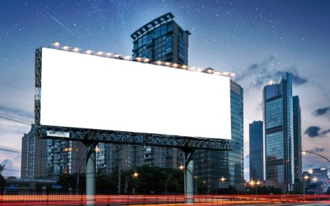 10 Advantages Of Using Billboards | True Impact Media