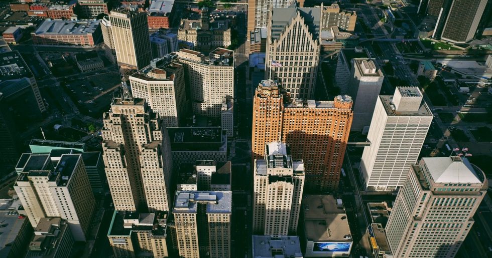 Detroit Billboards & Outdoor Advertising Costs True Impact Media