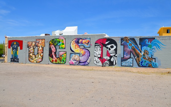 Albuquerque hot air balloon fair